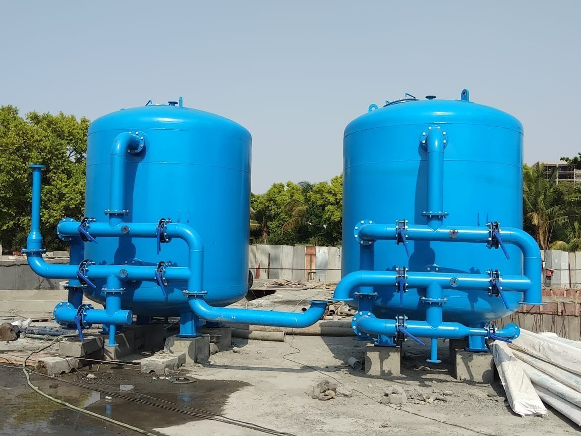 water-filtration-plant