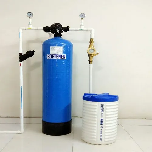 water-softeners-plant-500x500